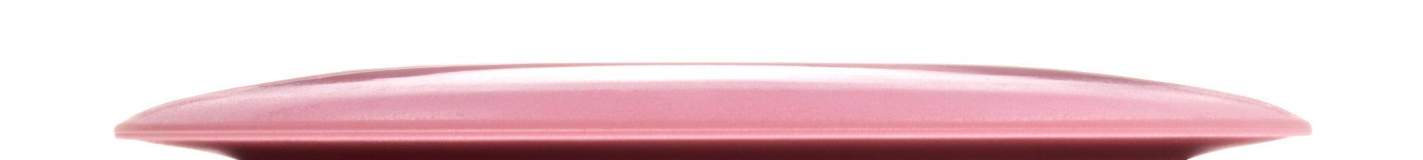 Eveliina Salonen 2024 World Champion Swirled Star Destroyer