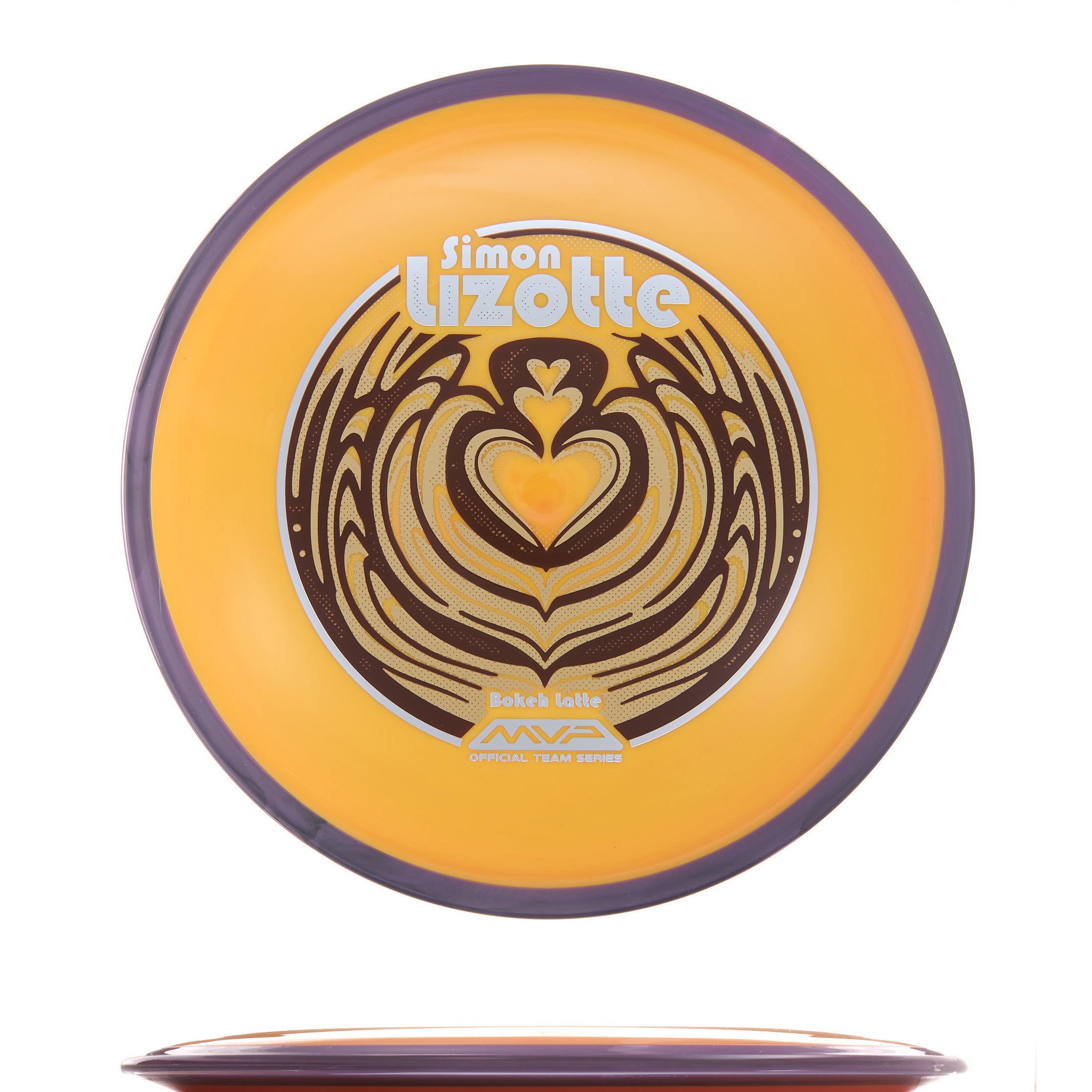 Simon Lizotte Team Series Neutron Bokeh