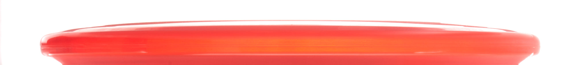 Paige Pierce Z Line Sol