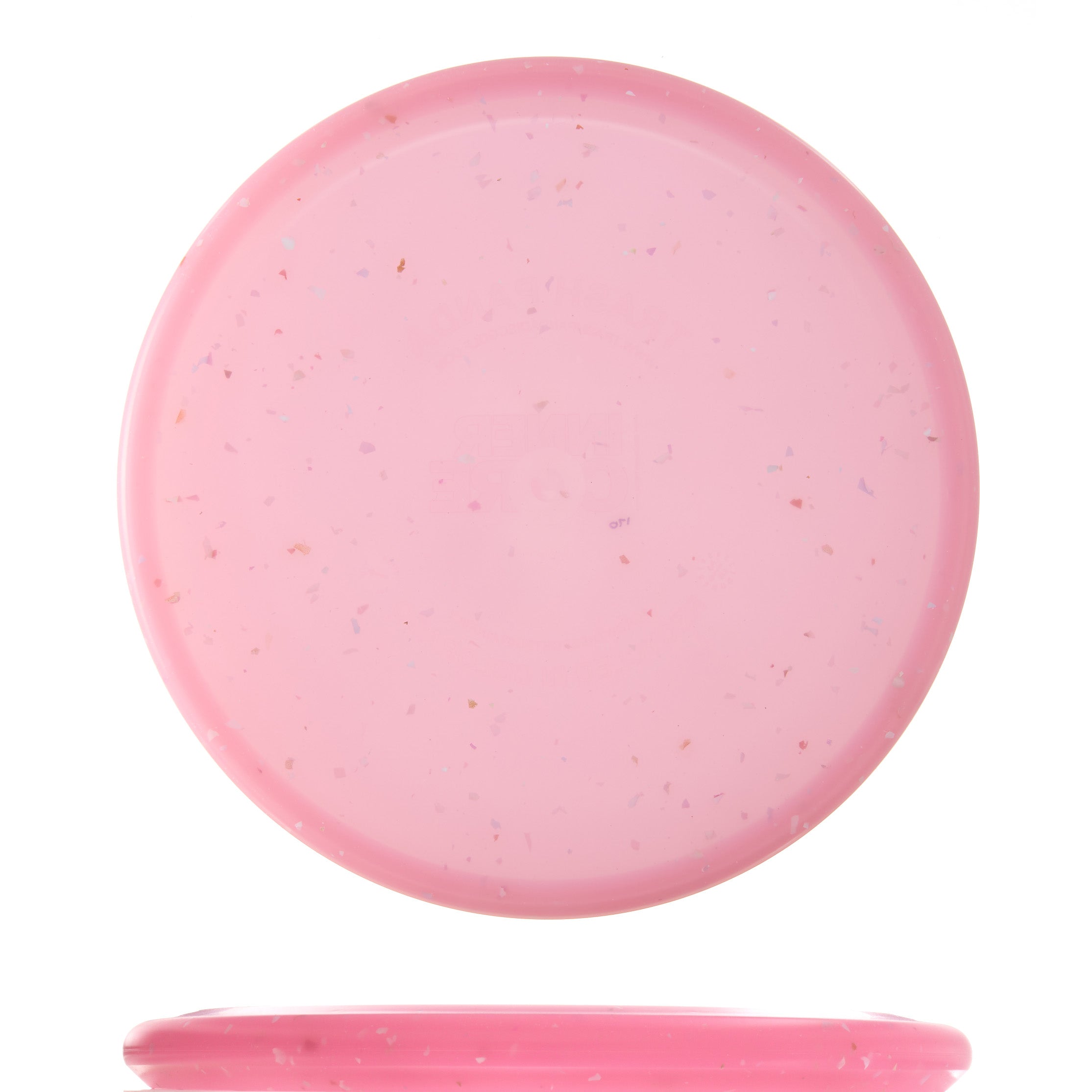 Phone Case Inner Core