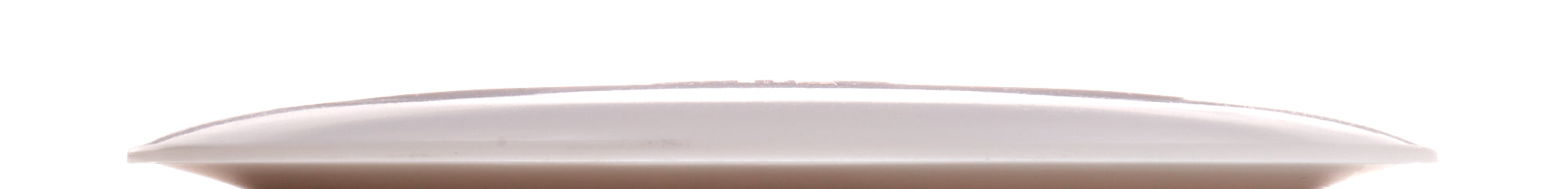 Pre-Production Prototype Thermo Peregrine