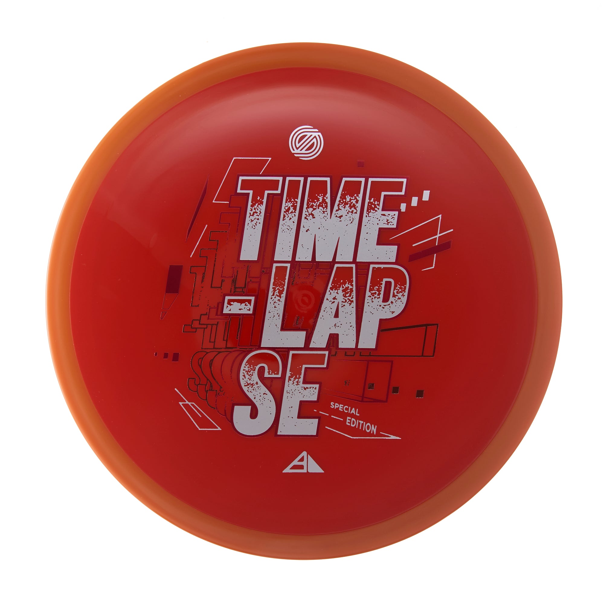 Special Edition Neutron Time-Lapse Retooled