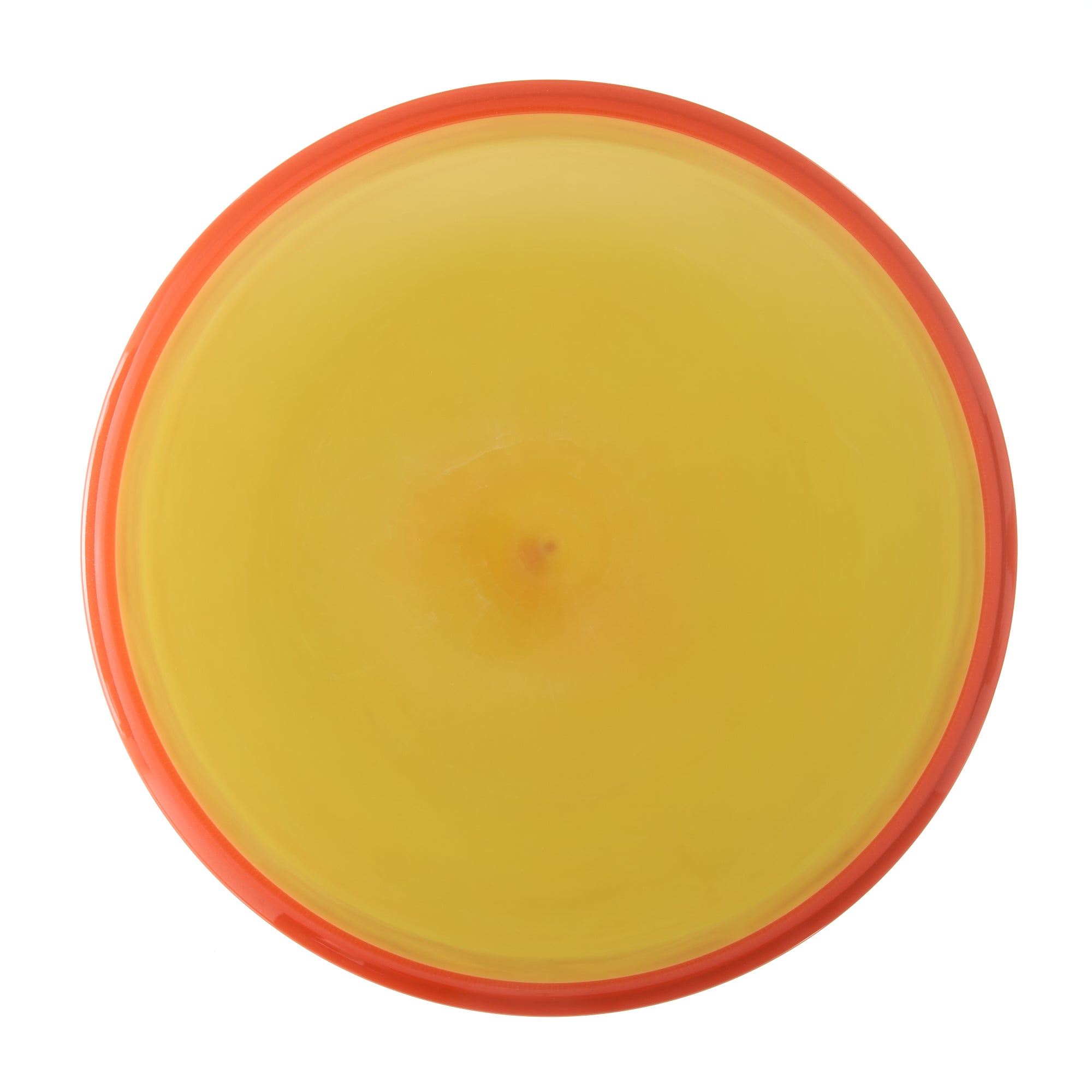 Blank Prism Neutron Trance