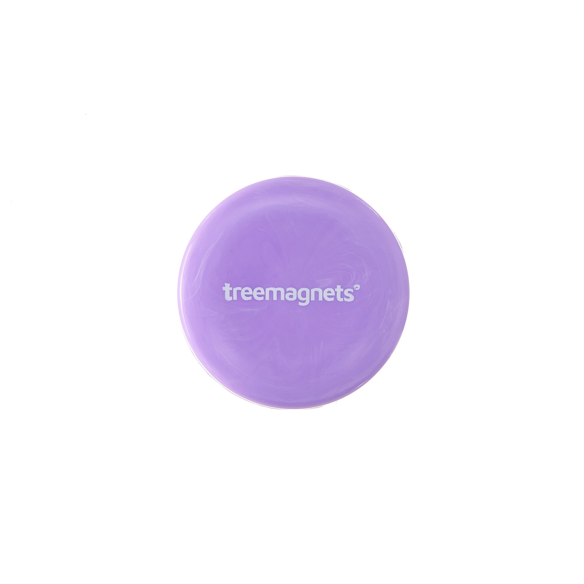 Treemagnets Mini Marker