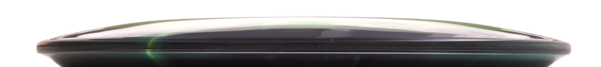 2025 Kat Mertsch Tour Series Halo Star Stingray