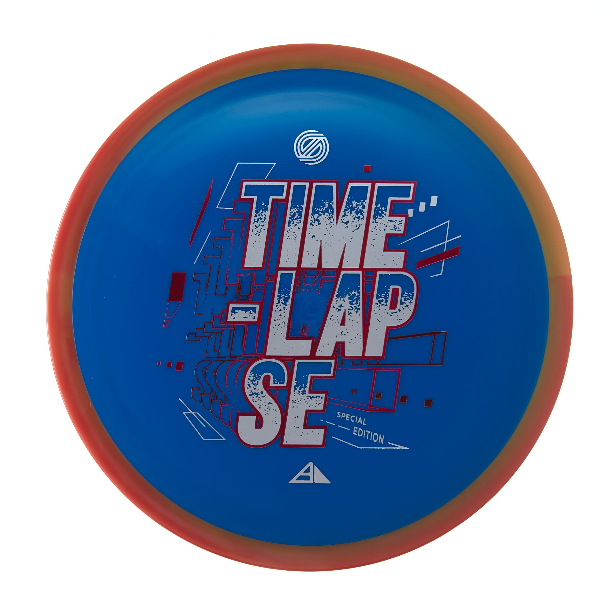 Special Edition Neutron Time-Lapse Retooled