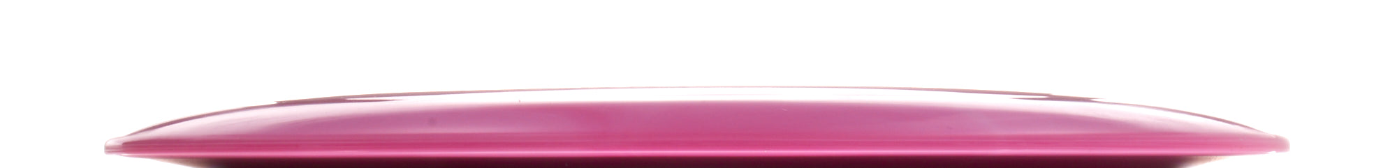 Galactic Lawman Fuzion Swirl Sheriff