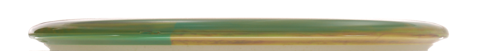 2025 Halloween Special Edition Jeremy Koling Particle Eclipse Hex