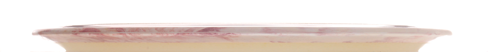 2025 Halloween Special Edition Simon Lizotte Particle Eclipse Fireball