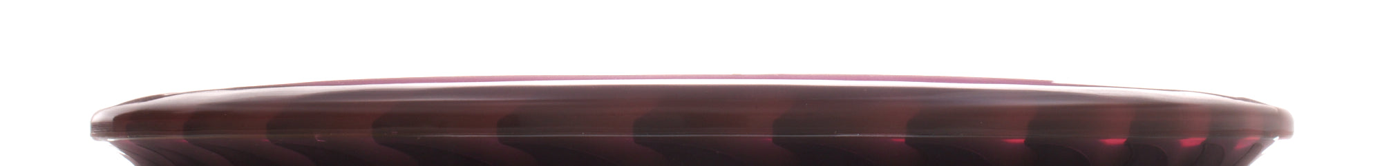 Saw Pattern FuZed Line Buzzz