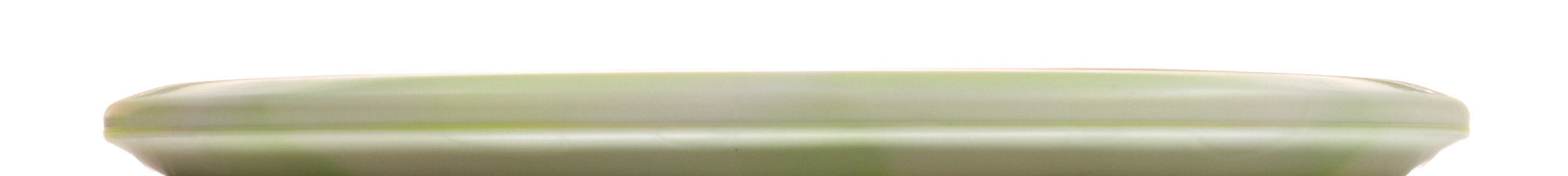 Faylor Lake Special Edition X Line Swirl Buzzz SS