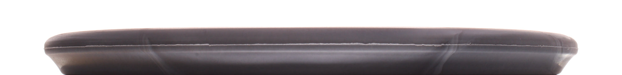 Kyle Klein Razor Claw Signature Series Swirl P-Line Flex 2 P4