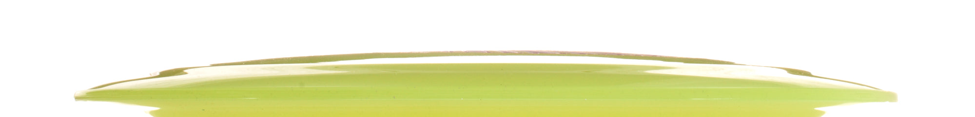 Khepri 750 Glimmer D2