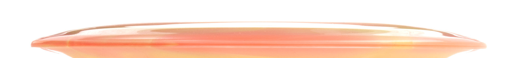 2025 Ledgestone Edition Paige Pierce Big Z Swirl Drive