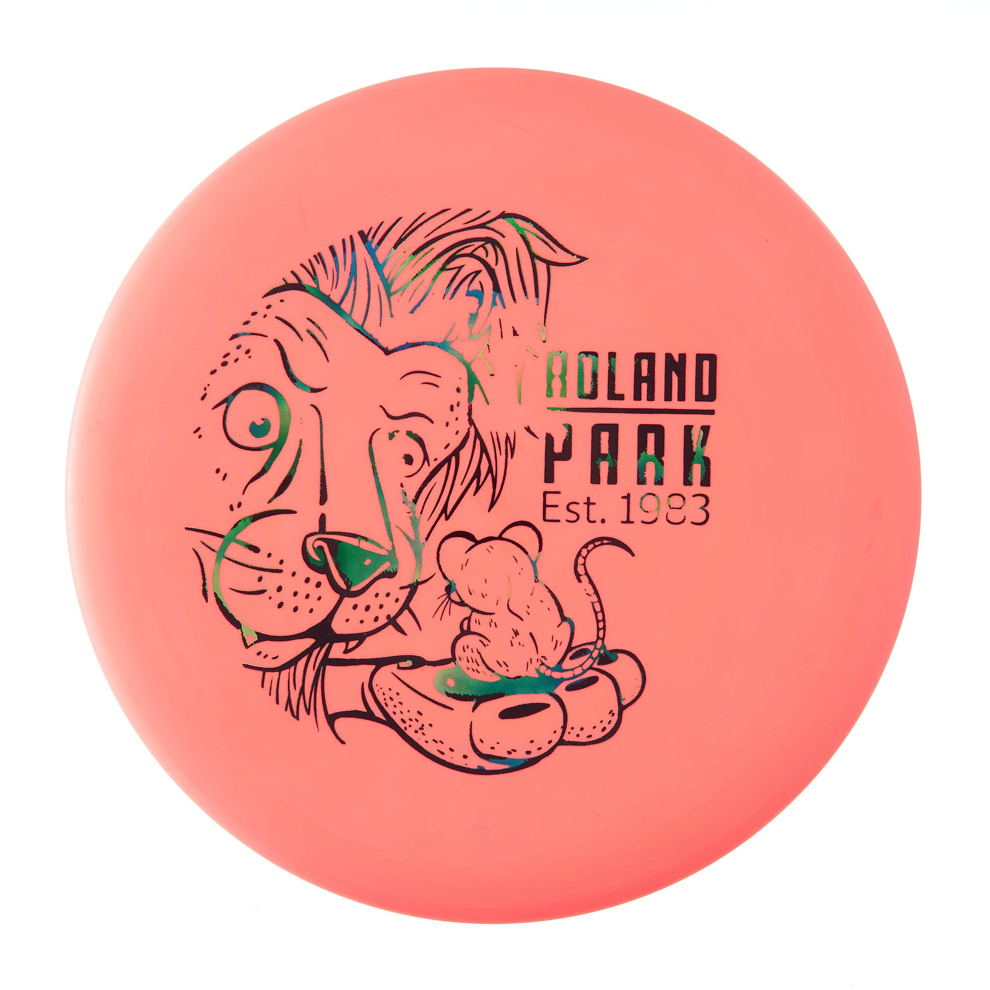 2023 Roland Park Fundraiser 300 PA-5