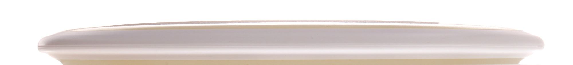 James Conrad Team Series Bendy James Particle Eclipse Detour