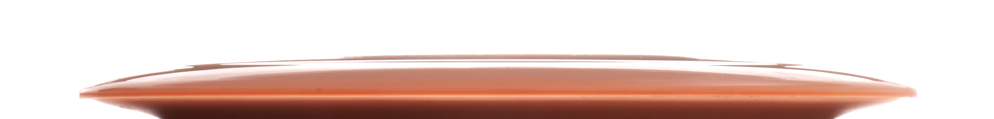 Triple Stamp Pumpkin Grand Rive