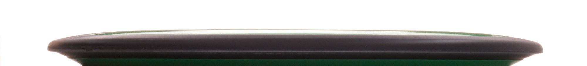 Factory Misprint Neutron Relay