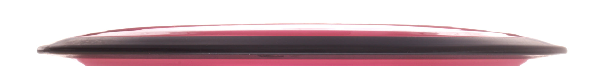 2025 Halloween Special Edition James Conrad Proton Trail