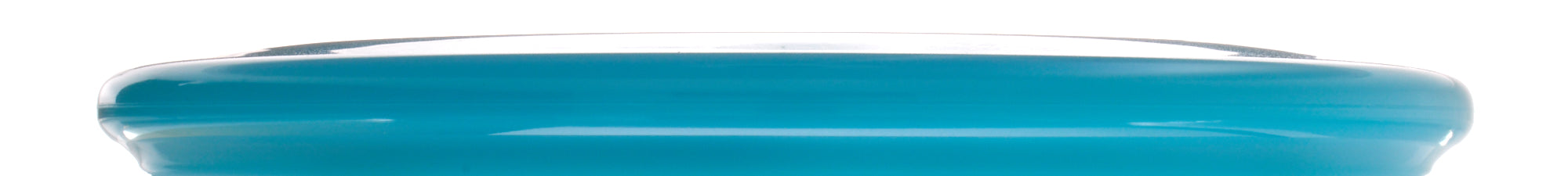 The Haunted Jury Lucid Moonshine Jury