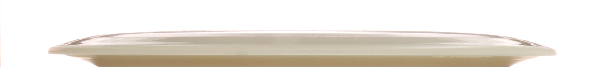 2024 Digital Gyropalooza Total Eclipse 2.0 Vanish