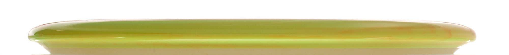 2025 Halloween Special Edition Jeremy Koling Particle Eclipse Hex