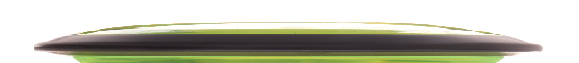 2025 Halloween Special Edition James Conrad Proton Trail