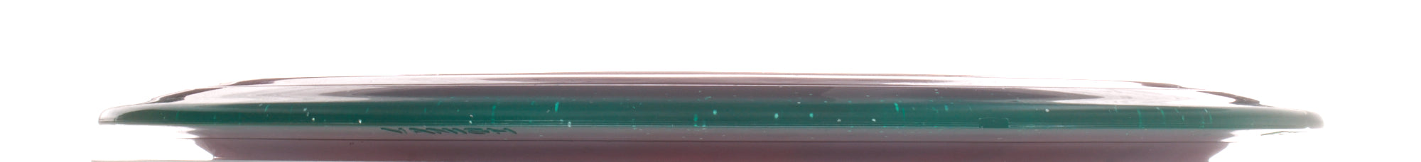 2025 GyroPalooza Prism Proton Vanish