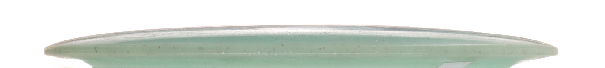 Metal Flake Glow C-Blend Aztec