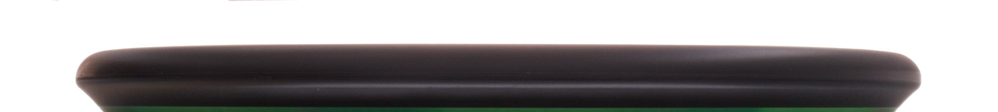 Cosmic Neutron Entropy