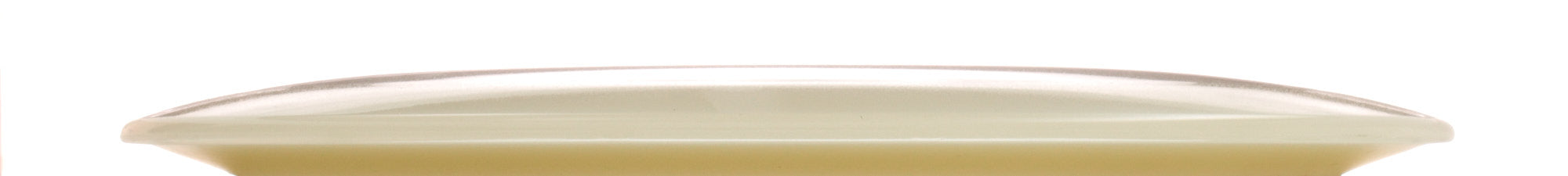 Deadly Putts Nocturnal Diamondback