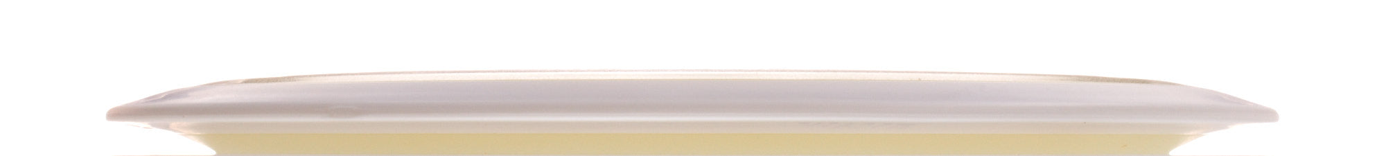 2024 Silva Saarinen Halloween Edition Team Series Eclipse 2.0 Wave