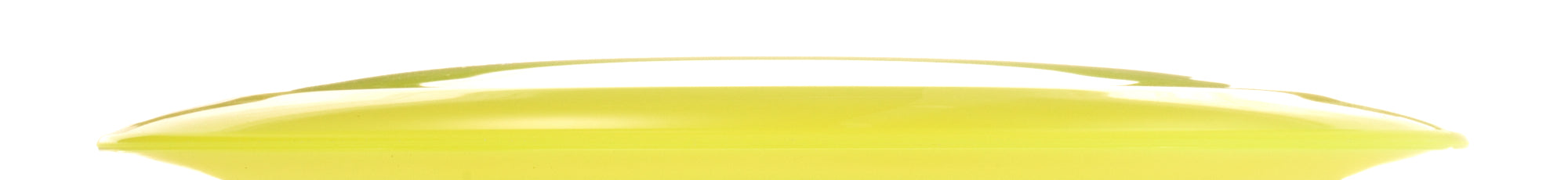 Barry Schultz 2x World Champion Champion Beast