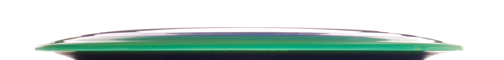 Special Edition Neutron Time-Lapse Retooled