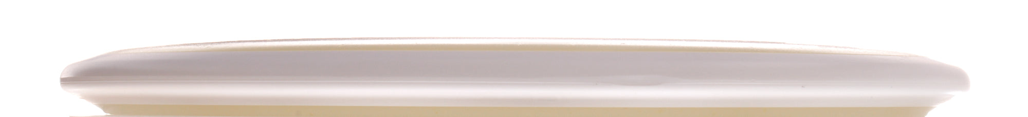 James Conrad Team Series Bendy James Particle Eclipse Detour