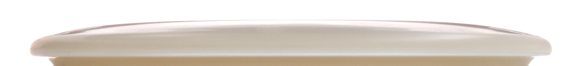 Faylor Lake Special Edition Z Glo Comet