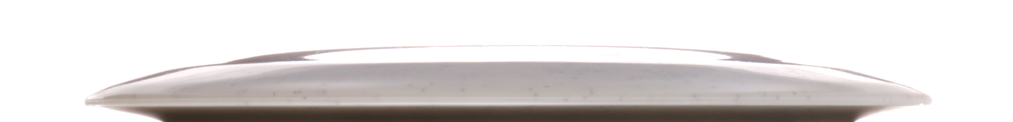 2025 Ledgestone ESP Glo Sparkle Surge