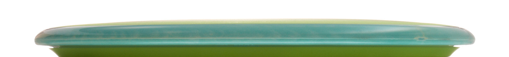 Eagle McMahon Halloween Edition Team Series Fission Pyro