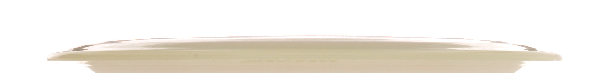 2024 Digital Gyropalooza Total Eclipse 2.0 Vanish