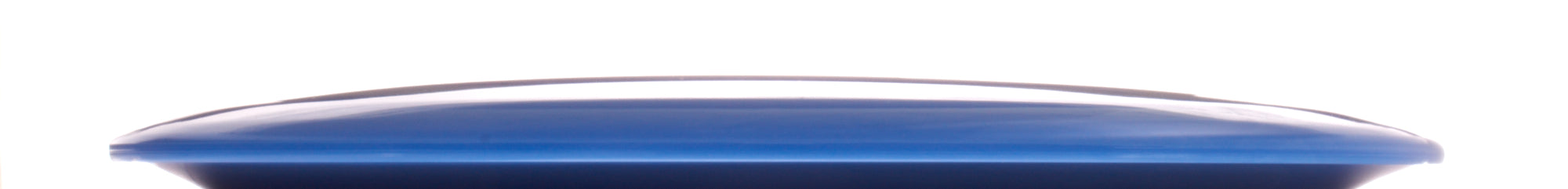 Isaac Robinson Team Series 2025 Gold Bullseye Explorer