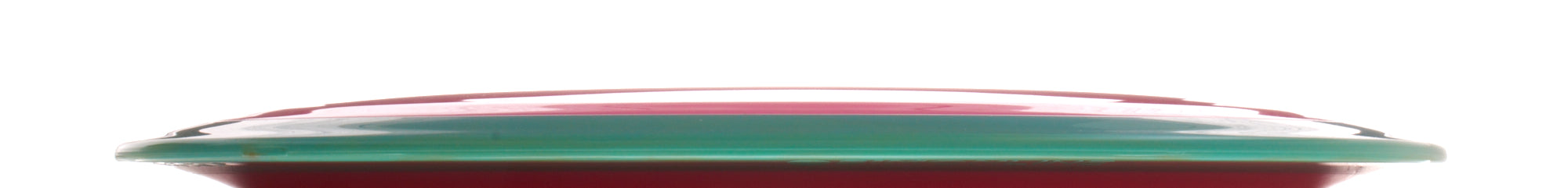 Neutron Time-Lapse Retooled