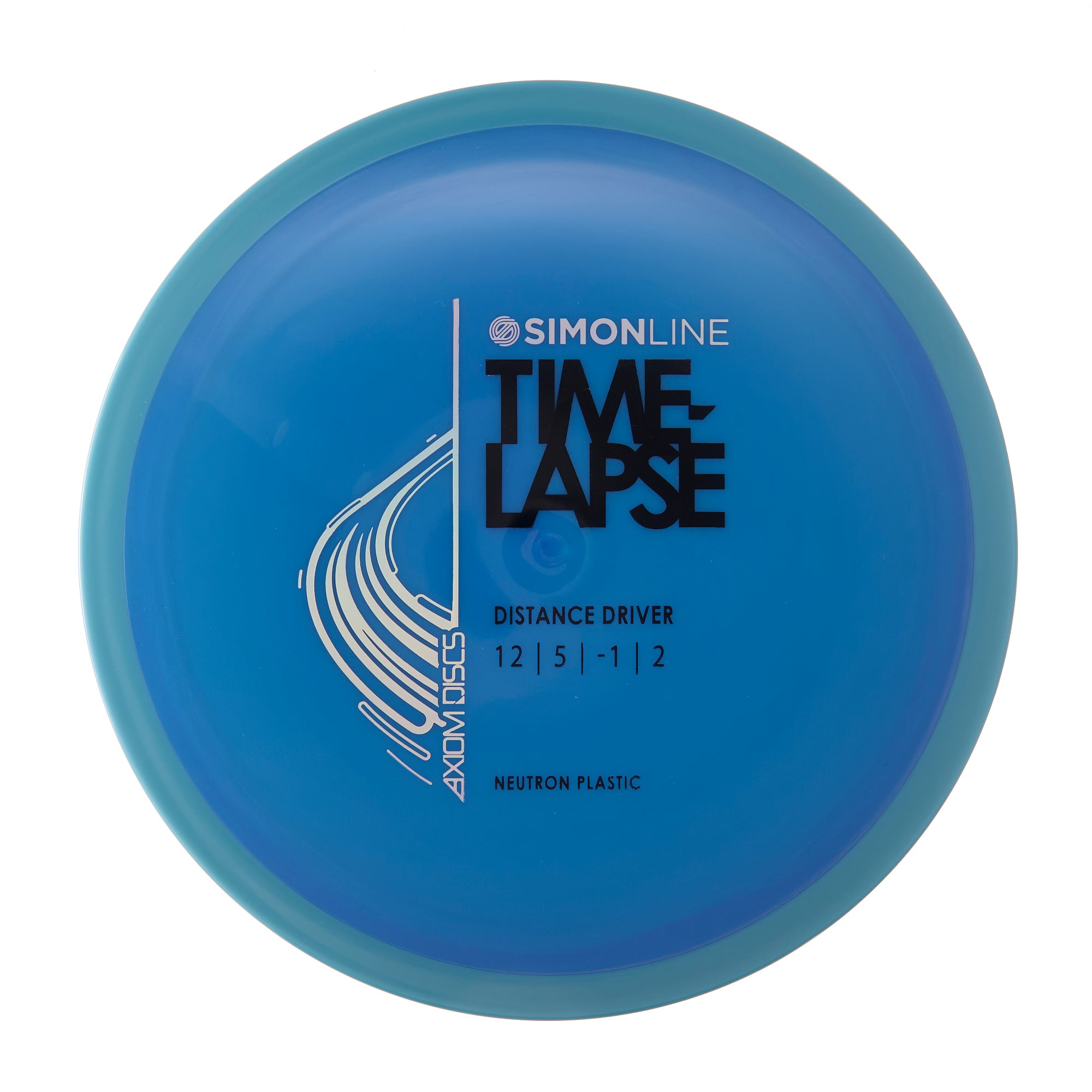 Neutron Time-Lapse Retooled