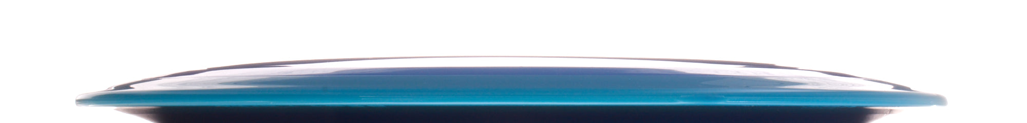 Neutron Time-Lapse Retooled