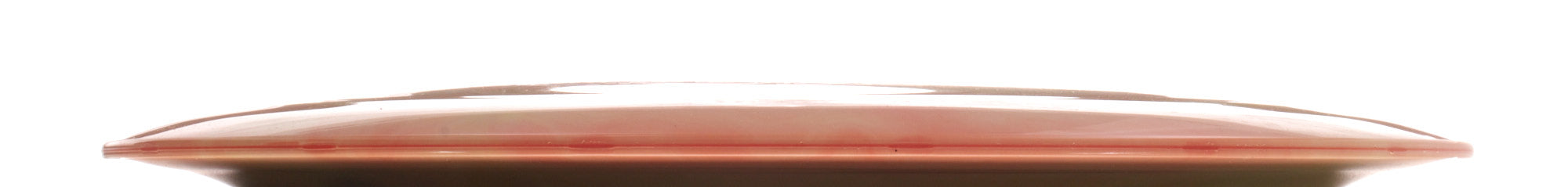 2025 Nick Newton Signature Series 400 Spectrum D2