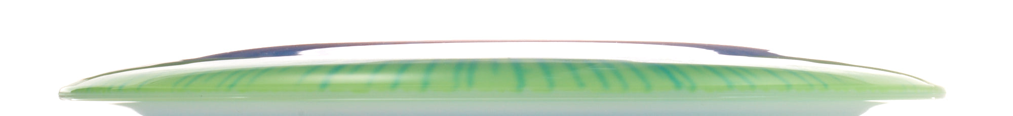 I-Dye Champion Wraith