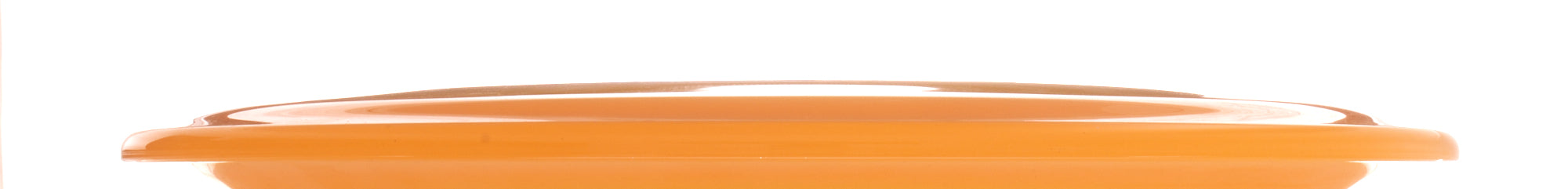 Jesse Longenecker National Champion 400 FX-3