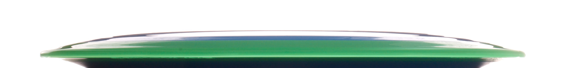 Special Edition Neutron Time-Lapse Retooled