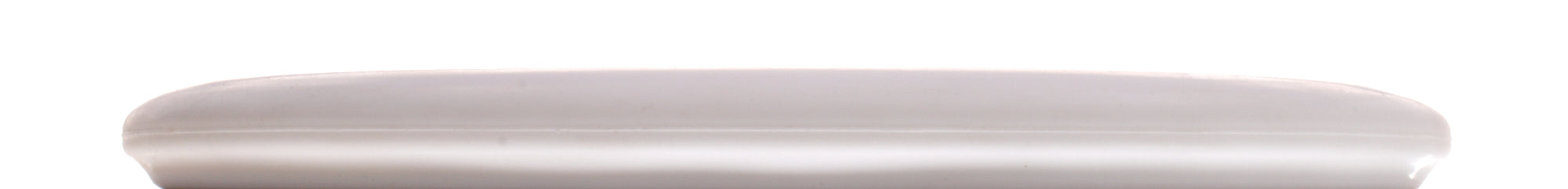 Petal Stamp Special Edition 300 Ultra Soft PA-5