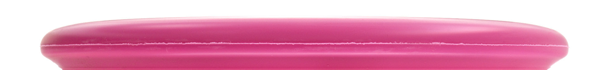 Classic Blend EMAC Judge