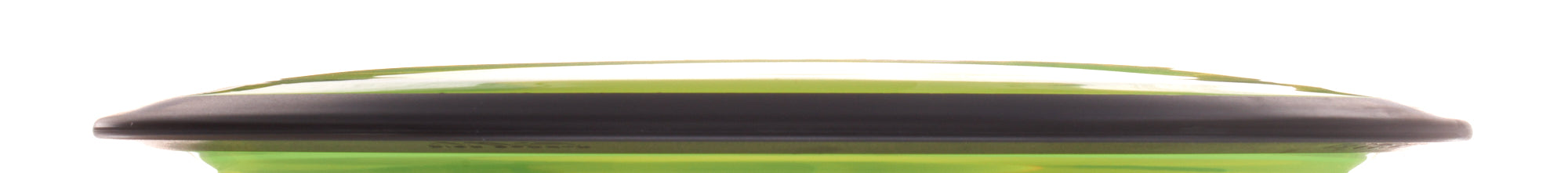 2025 Halloween Special Edition James Conrad Proton Trail